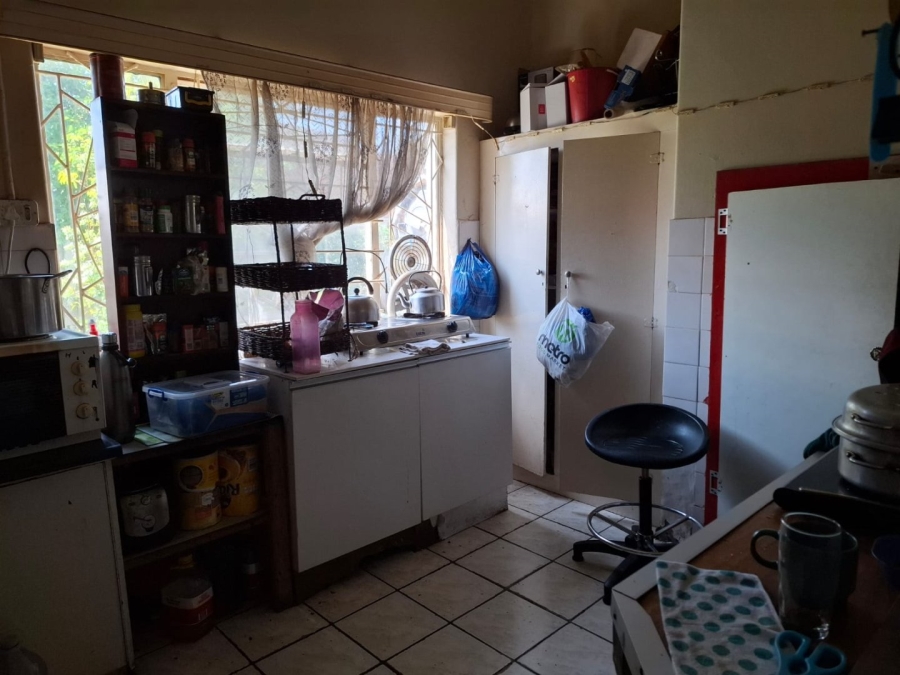 7 Bedroom Property for Sale in Hilton Free State
